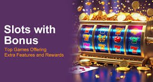 fa8