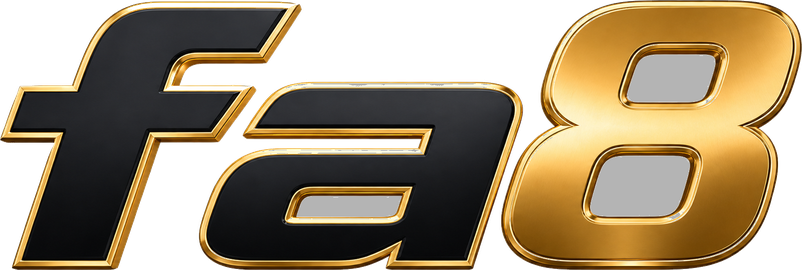 fa8